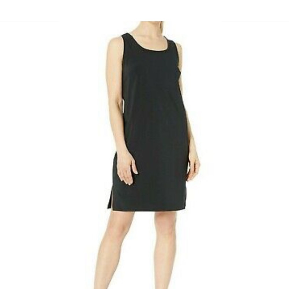 Columbia Anytime Casual Dress II